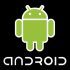 black android_20091216.jpg